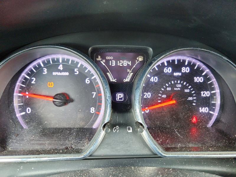 61988036 :رقم المزاد ، 3N1CN7AP5FL887984 vin ، 2015 Nissan Versa مزاد بيع