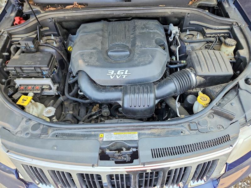 Aukcja sprzedaży 2012 Jeep Grand Cherokee, vin: 1C4RJEAG1CC162350, numer aukcji: 63412236