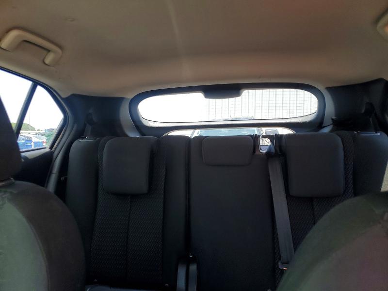60675306 :رقم المزاد ، JA4AT3AA5KZ046209 vin ، 2019 Mitsubishi Eclipse Cross مزاد بيع