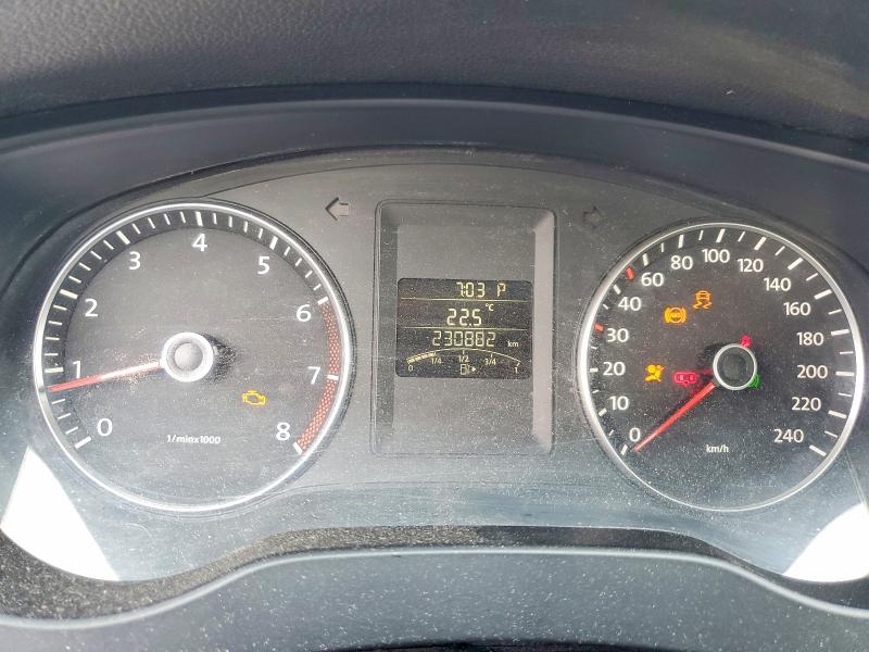 Продажа на аукционе авто 2012 Volkswagen Jetta, vin: 3VWDX7AJ7CM302252, номер лота: 61819716