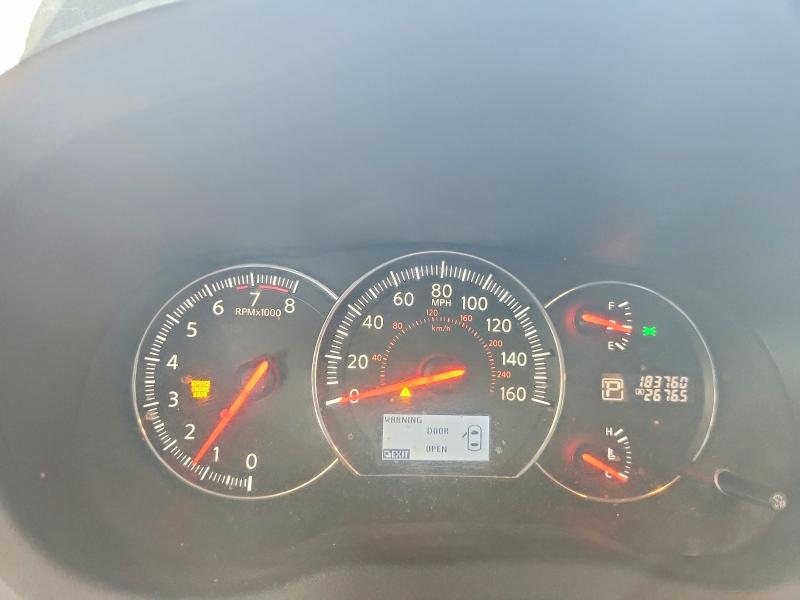 2013 Nissan Maxima მანქანა იყიდება აუქციონზე, vin: 1N4AA5AP3DC811781, აუქციონის ნომერი: 59676796