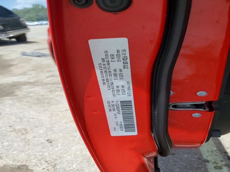 Продаж на аукціоні авто 2019 Dodge Charger, vin: 2C3CDXBG2KH576230, номер лоту: 62009446