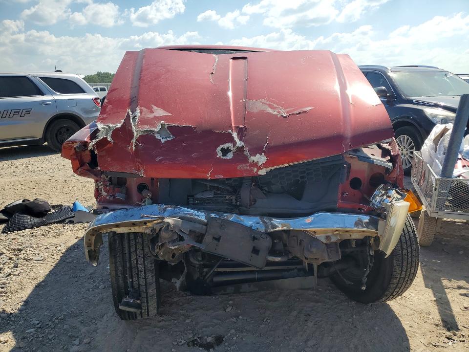 Aukcja sprzedaży 2001 Ford Ranger, vin: 1FTZR15E61PB73036, numer aukcji: 61200626