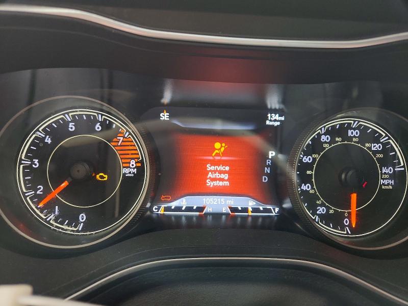 Продажа на аукционе авто 2021 Jeep Cherokee, vin: 1C4PJMBX1MD129344, номер лота: 61948046
