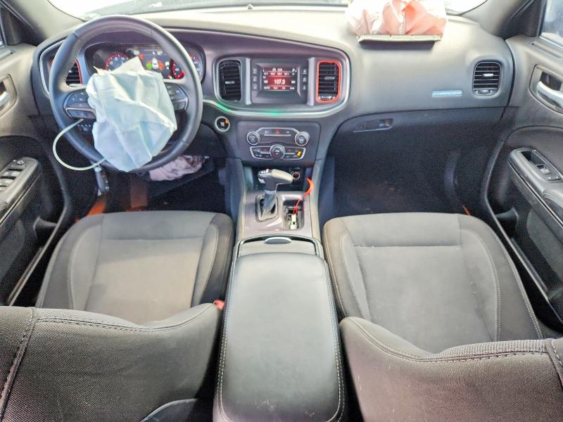 Aukcja sprzedaży 2016 Dodge Charger, vin: 2C3CDXBGXGH241756, numer aukcji: 58103126