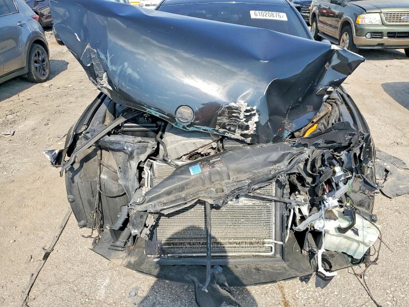 Aukcja sprzedaży 2007 Bmw 525, vin: WBANF33597CW69466, numer aukcji: 61020876