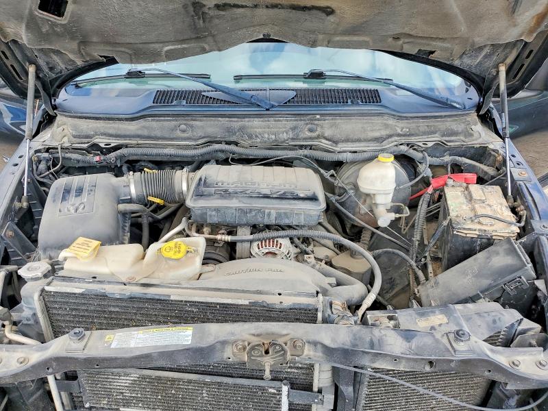 Aukcja sprzedaży 2007 Dodge Ram 1500, vin: 1D7HU18P47S123173, numer aukcji: 62059406