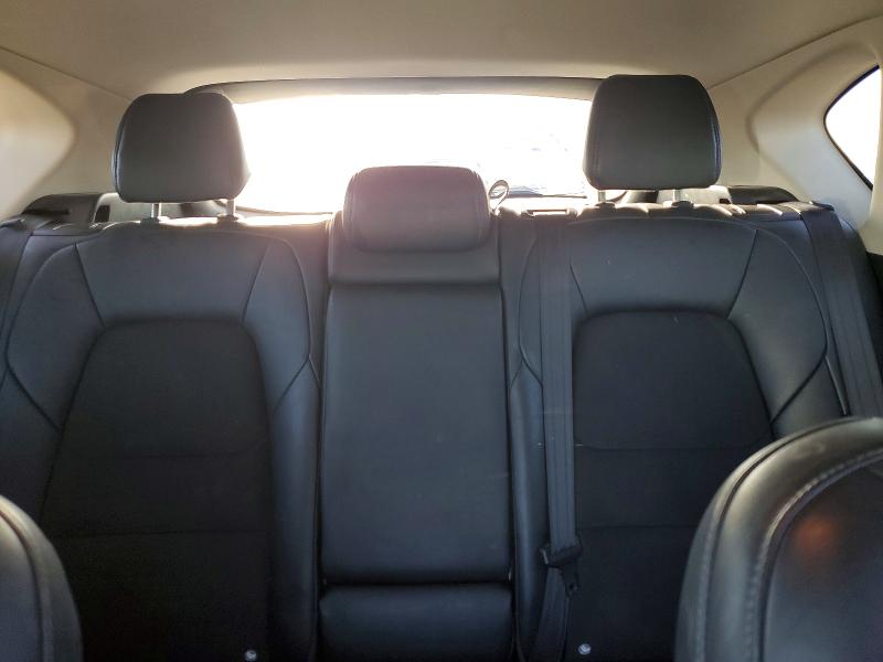 Продаж на аукціоні авто 2018 Mazda Cx-5, vin: JM3KFACM1J0336499, номер лоту: 60883626