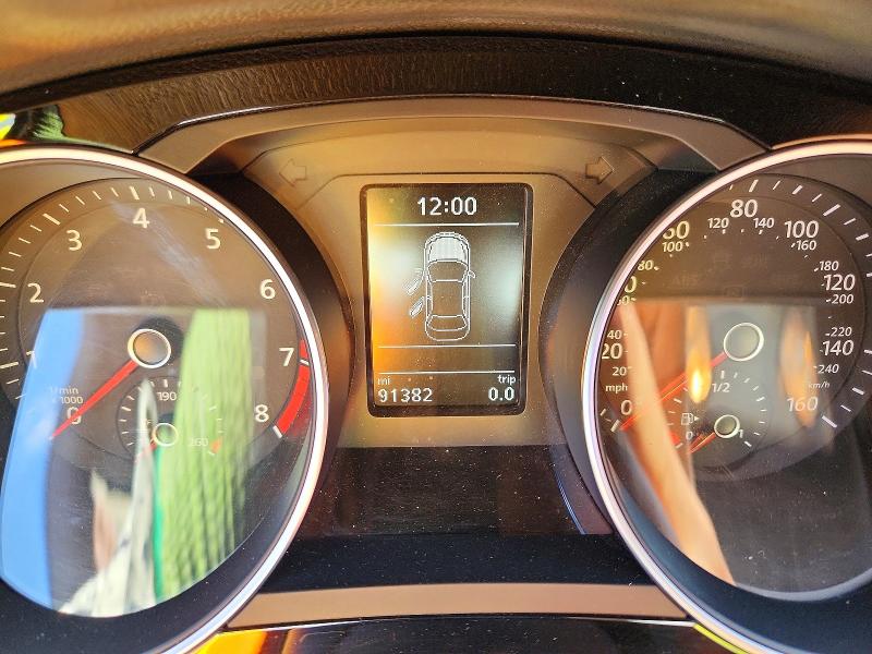 Aukcja sprzedaży 2018 Volkswagen Jetta, vin: 3VWD17AJ4JM252229, numer aukcji: 60064836