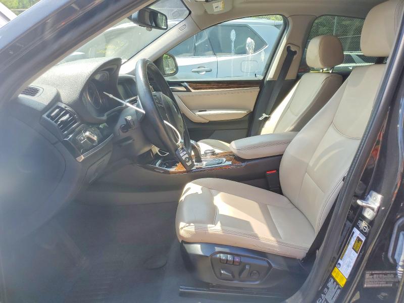 Aukcja sprzedaży 2015 Bmw X4, vin: 5UXXW3C54F0F88694, numer aukcji: 85633065