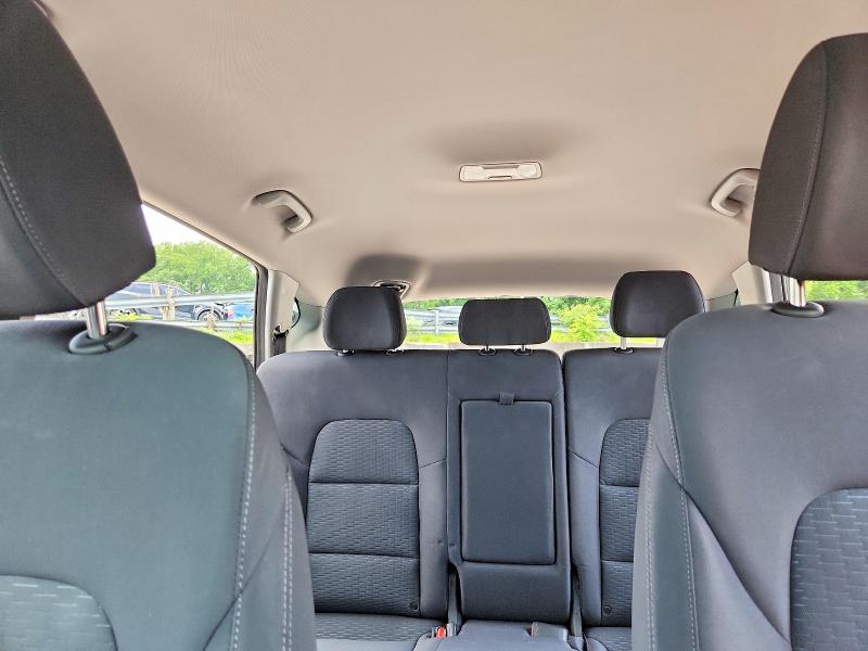 Aukcja sprzedaży 2019 Hyundai Tucson, vin: KM8J3CAL1KU860907, numer aukcji: 62701116