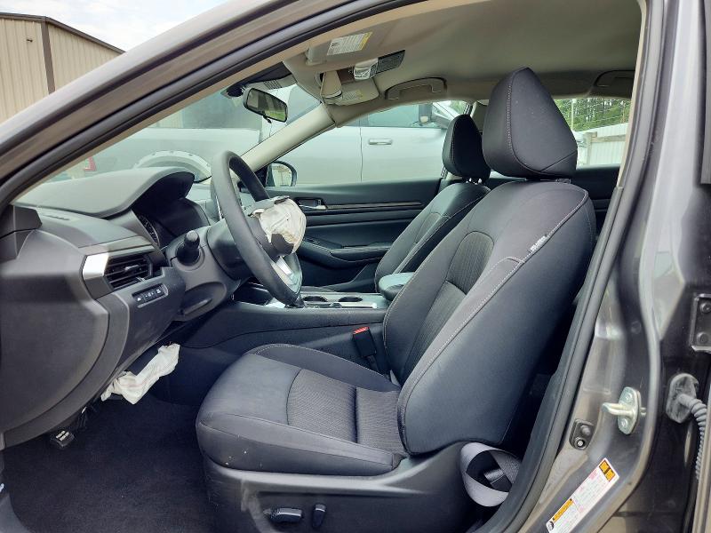 Aukcja sprzedaży 2025 Nissan Altima, vin: 1N4BL4DVXSN404237, numer aukcji: 62848346