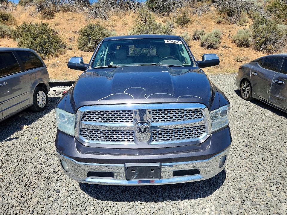 Продажа на аукционе авто 2014 Ram 1500, vin: 1C6RR7VT5ES322029, номер лота: 85962425