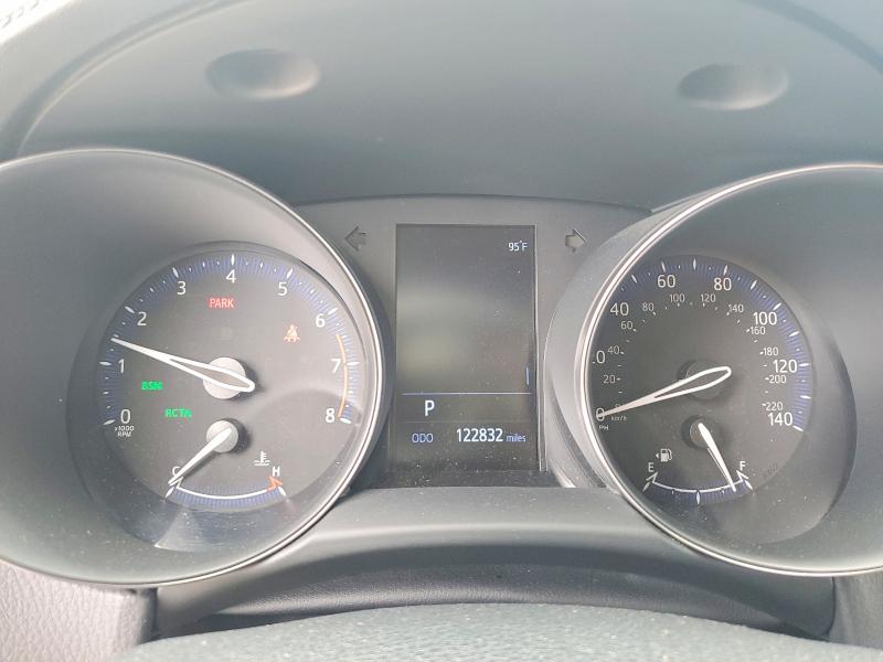 Продаж на аукціоні авто 2019 Toyota C-hr, vin: NMTKHMBX7KR085596, номер лоту: 60303056