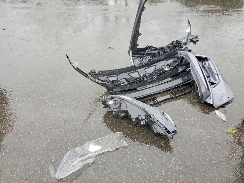 Продаж на аукціоні авто 2020 Honda Accord, vin: 1HGCV1F17LA052553, номер лоту: 59907806