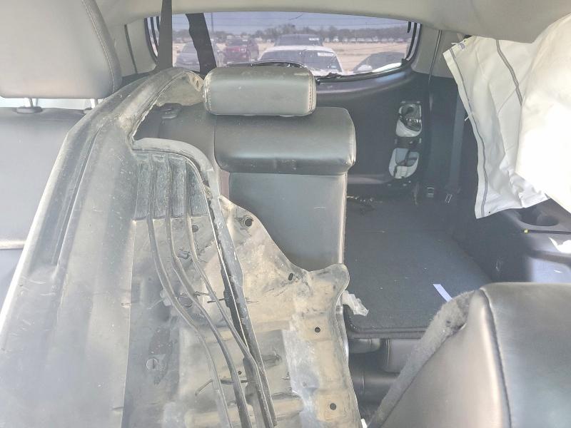 60512866 :رقم المزاد ، 5TDKKRFHXFS113545 vin ، 2015 Toyota Highlander مزاد بيع
