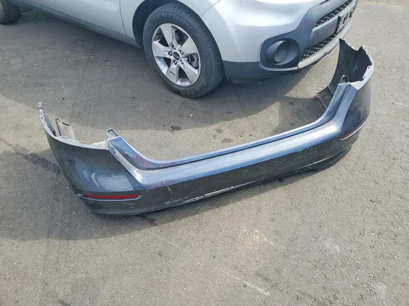 62067256 :رقم المزاد ، 1HGCY1F37RA033020 vin ، 2024 Honda Accord مزاد بيع