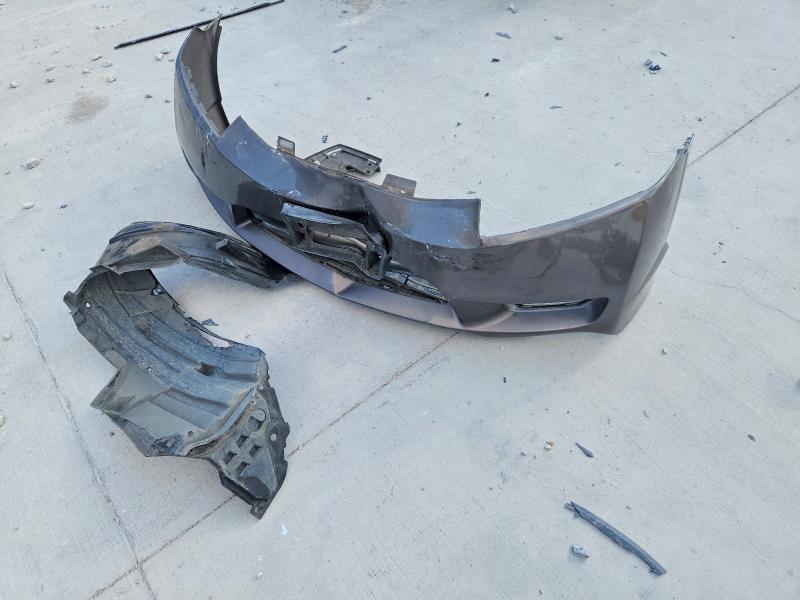 2011 Honda Civic მანქანა იყიდება აუქციონზე, vin: 19XFA1F50BE019870, აუქციონის ნომერი: 61983466