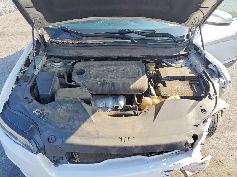 Продаж на аукціоні авто 2020 Jeep Cherokee, vin: 1C4PJLDB0LD577004, номер лоту: 59768616