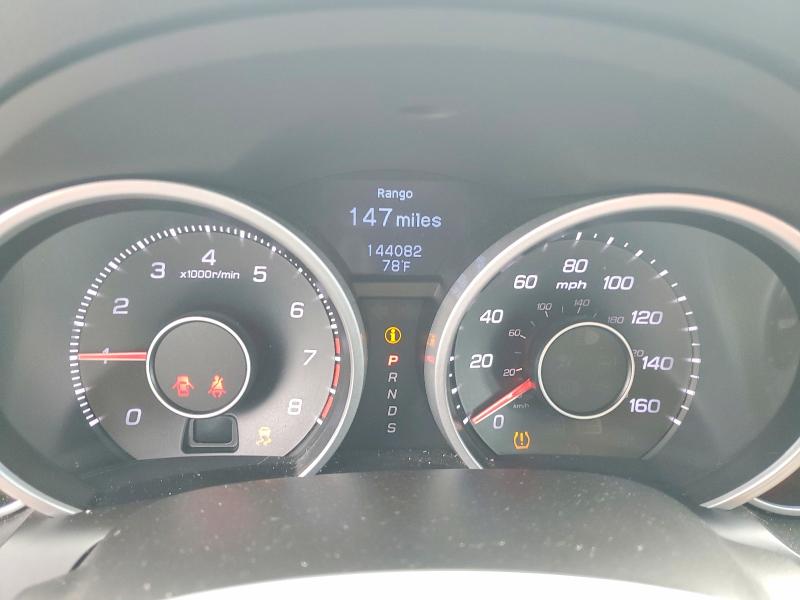 Продаж на аукціоні авто 2013 Acura Tl, vin: 19UUA8F57DA007514, номер лоту: 63372306