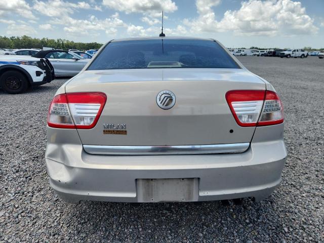 59554156 :رقم المزاد ، 3MEHM07Z19R634277 vin ، 2009 Mercury Milan مزاد بيع