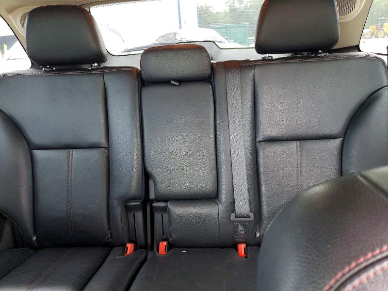 Продажа на аукционе авто 2014 Ford Edge, vin: 2FMDK3KC8EBB72492, номер лота: 62204266