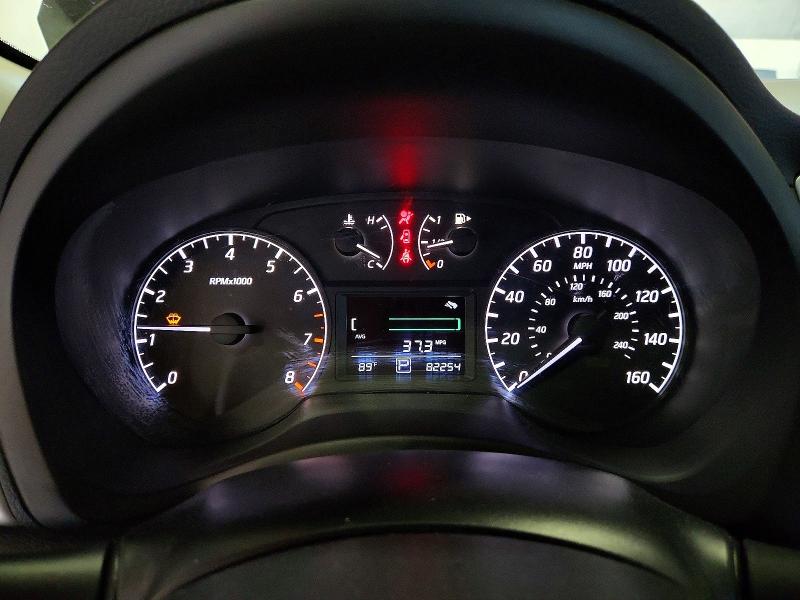 Aukcja sprzedaży 2016 Nissan Sentra, vin: 3N1AB7AP8GY330779, numer aukcji: 60719716