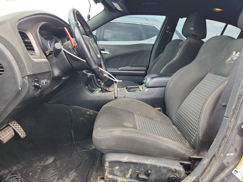 2020 Dodge Charger მანქანა იყიდება აუქციონზე, vin: 2C3CDXGJ5LH107204, აუქციონის ნომერი: 59392286