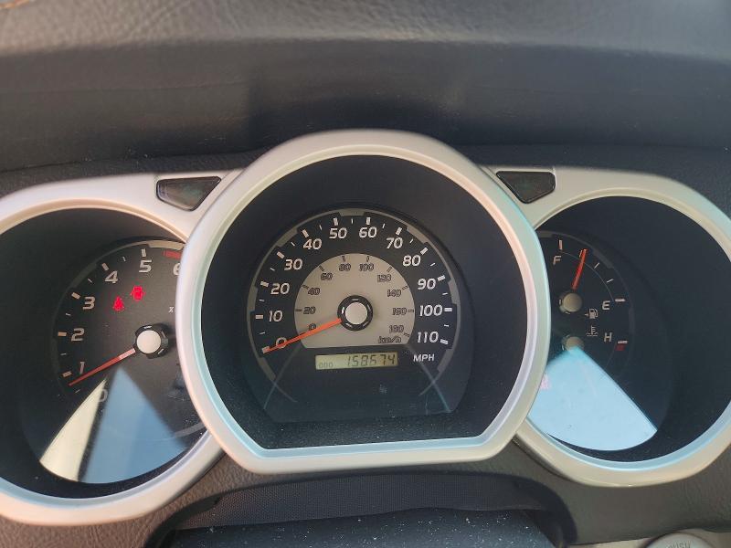 Продажа на аукционе авто 2004 Toyota 4runner, vin: JTEBU14R840036399, номер лота: 59869476