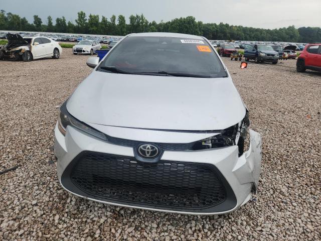 Aukcja sprzedaży 2020 Toyota Corolla, vin: 5YFEPRAE7LP086093, numer aukcji: 60983096