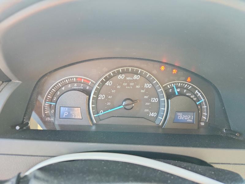 Продаж на аукціоні авто 2014 Toyota Camry, vin: 4T4BF1FK8ER352668, номер лоту: 59580296