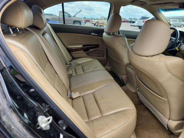 2009 Honda Accord მანქანა იყიდება აუქციონზე, vin: 1HGCP26819A009946, აუქციონის ნომერი: 60230496