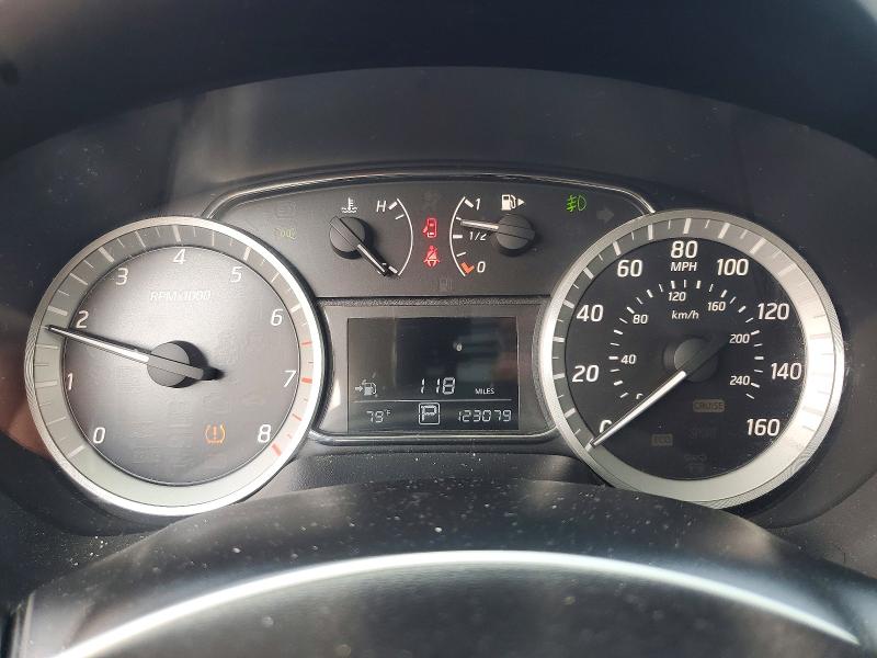 Продаж на аукціоні авто 2013 Nissan Sentra, vin: 3N1AB7AP4DL617898, номер лоту: 62982046