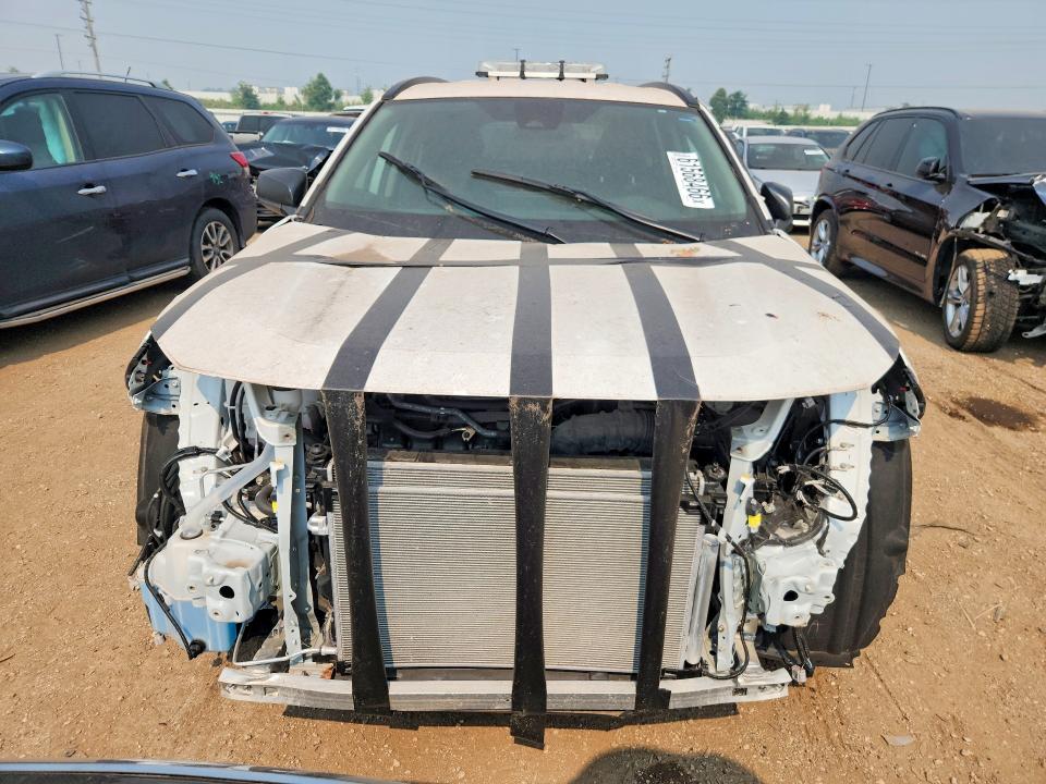 Aukcja sprzedaży 2024 Toyota Rav4, vin: 4T3LWRFVXRU151441, numer aukcji: 61568466