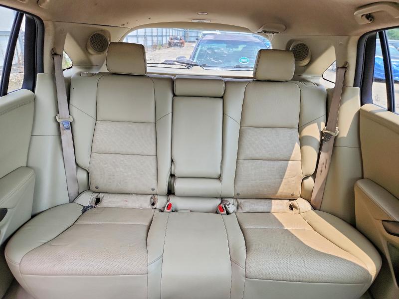 Aukcja sprzedaży 2013 Acura Rdx, vin: 5J8TB3H56DL019070, numer aukcji: 62456126