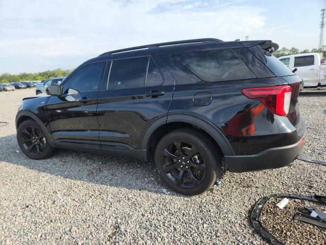 2024 Ford Explorer მანქანა იყიდება აუქციონზე, vin: 1FMSK7KHXRGA70992, აუქციონის ნომერი: 63155826