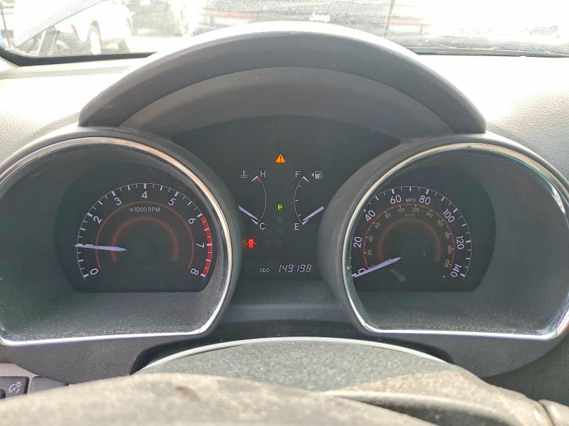 Продаж на аукціоні авто 2013 Toyota Highlander, vin: 5TDZA3EH4DS038922, номер лоту: 60429686