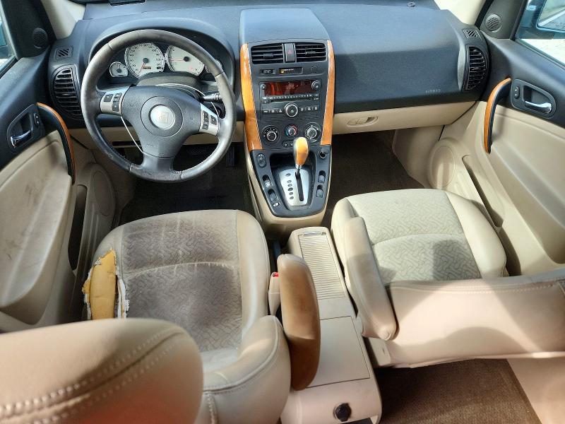 Aukcja sprzedaży 2006 Saturn Vue, vin: 5GZCZ53456S826739, numer aukcji: 59378776