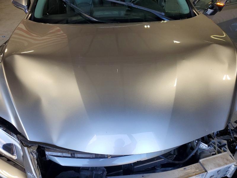 Продаж на аукціоні авто 2019 Lexus Rx, vin: JTJDZKCA2K2018026, номер лоту: 62342766