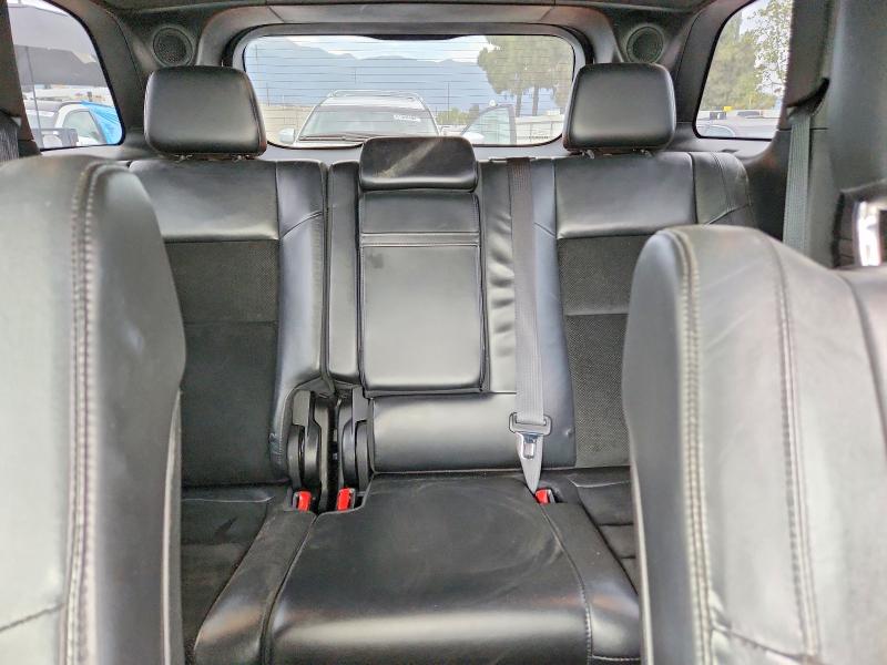 Aukcja sprzedaży 2017 Jeep Grand Cherokee, vin: 1C4RJEAG2HC915861, numer aukcji: 61774206