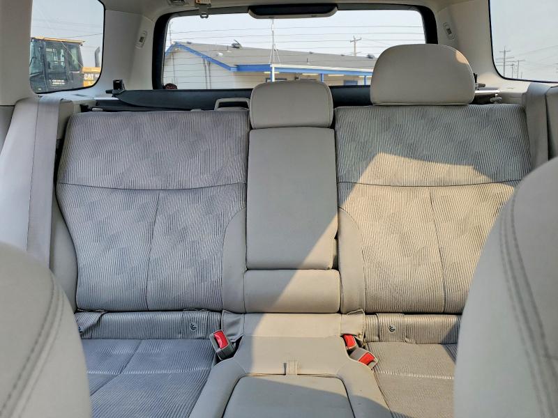Продажа на аукционе авто 2010 Subaru Forester, vin: JF2SH6CC3AH918226, номер лота: 62978876