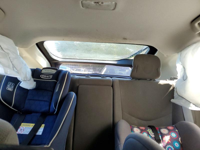 Продажа на аукционе авто 2015 Toyota Prius, vin: JTDKN3DU4F0472932, номер лота: 59910716