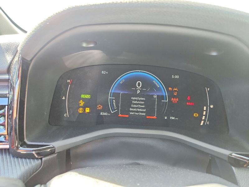 Aukcja sprzedaży 2026 Toyota Camry, vin: 4T1DAACK5TU291251, numer aukcji: 55468796