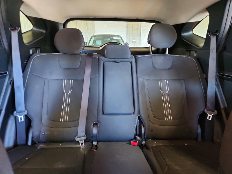 Продажа на аукционе авто 2024 Hyundai Tucson, vin: 5NMJB3DE1RH387841, номер лота: 62865116