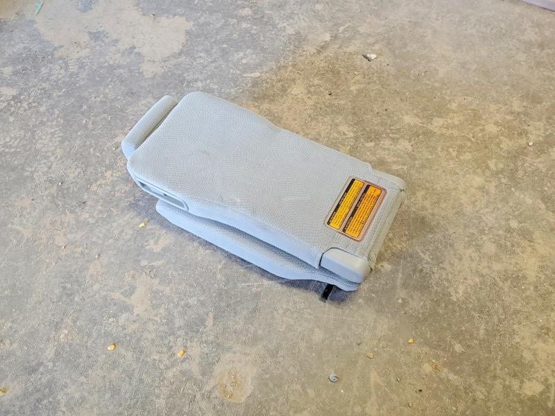 2014 Toyota Sienna მანქანა იყიდება აუქციონზე, vin: 5TDKK3DCXES484028, აუქციონის ნომერი: 62810316