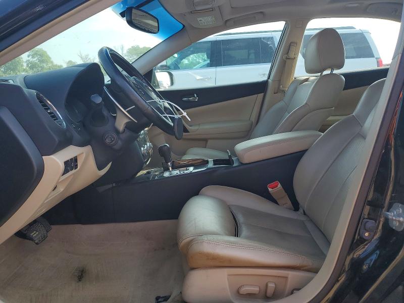 Продажа на аукционе авто 2012 Nissan Maxima, vin: 1N4AA5AP2CC829459, номер лота: 62037296