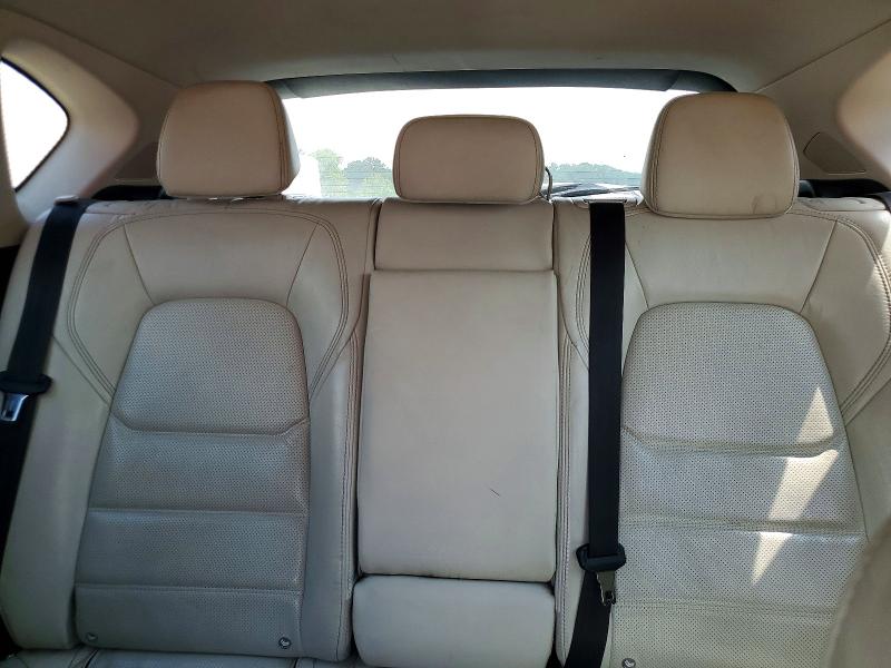 Продажа на аукционе авто 2017 Mazda Cx-5, vin: JM3KFADL9H0107228, номер лота: 60779446