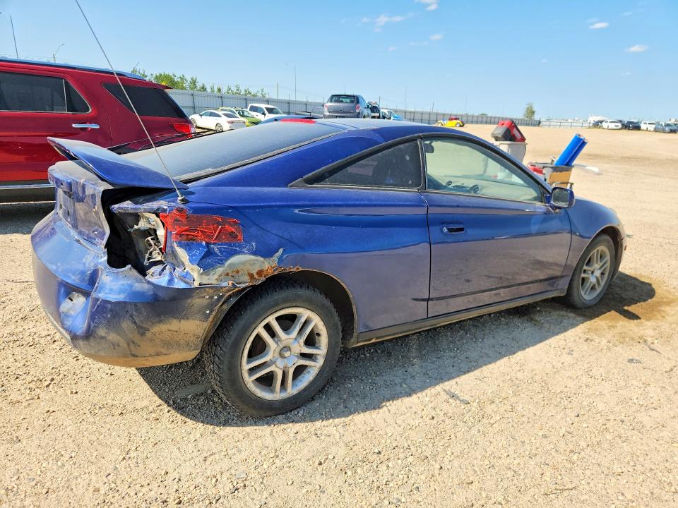 Продаж на аукціоні авто 2001 Toyota Celica, vin: JTDDR32TX10104108, номер лоту: 60315676