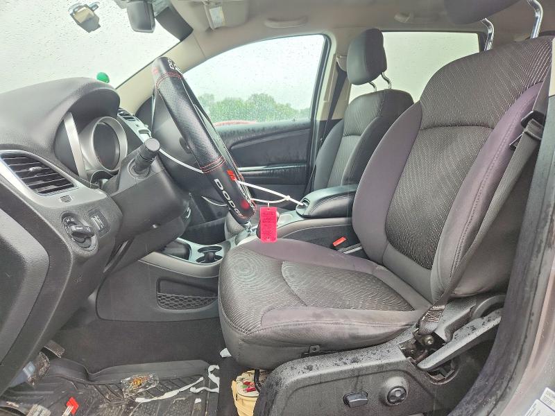 Aukcja sprzedaży 2012 Dodge Journey, vin: 3C4PDDDG4CT397723, numer aukcji: 62879686