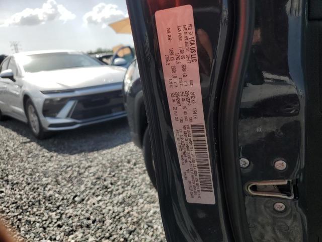 Aukcja sprzedaży 2018 Jeep Compass, vin: 3C4NJDDB5JT179680, numer aukcji: 60867746